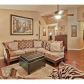 4835 Roswell Mill Drive, Alpharetta, GA 30022 ID:11398339