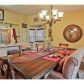 4835 Roswell Mill Drive, Alpharetta, GA 30022 ID:11398340