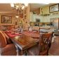 4835 Roswell Mill Drive, Alpharetta, GA 30022 ID:11398341