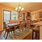 4835 Roswell Mill Drive, Alpharetta, GA 30022 ID:11398342