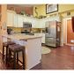 4835 Roswell Mill Drive, Alpharetta, GA 30022 ID:11398343