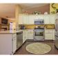4835 Roswell Mill Drive, Alpharetta, GA 30022 ID:11398344