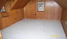 3210 Olive Ave Richmond, VA 23234