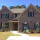 1988 Poplar Falls Avenue, Lithonia, GA 30058 ID:11418591