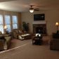 1988 Poplar Falls Avenue, Lithonia, GA 30058 ID:11418593