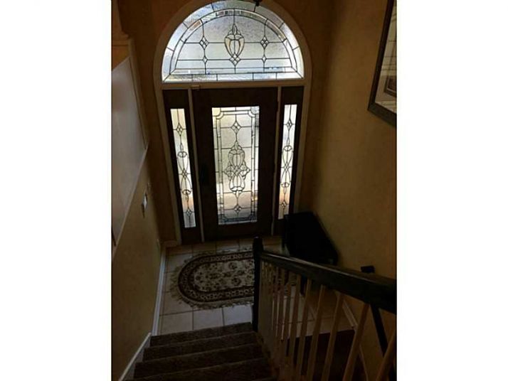 5905 Brook Hollow Way, Cumming, GA 30028