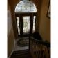 5905 Brook Hollow Way, Cumming, GA 30028 ID:11265269