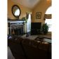 5905 Brook Hollow Way, Cumming, GA 30028 ID:11265270
