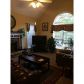 5905 Brook Hollow Way, Cumming, GA 30028 ID:11265271
