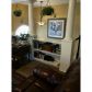 5905 Brook Hollow Way, Cumming, GA 30028 ID:11265272