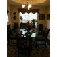 5905 Brook Hollow Way, Cumming, GA 30028 ID:11265273