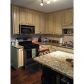 5905 Brook Hollow Way, Cumming, GA 30028 ID:11265274