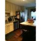 5905 Brook Hollow Way, Cumming, GA 30028 ID:11265275