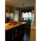 5905 Brook Hollow Way, Cumming, GA 30028 ID:11265276