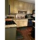 5905 Brook Hollow Way, Cumming, GA 30028 ID:11265277