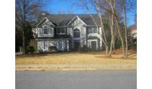 3420 Bridle Ridge Drive Suwanee, GA 30024
