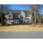 3420 Bridle Ridge Drive, Suwanee, GA 30024 ID:11421487