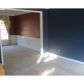 3420 Bridle Ridge Drive, Suwanee, GA 30024 ID:11421488