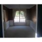 3420 Bridle Ridge Drive, Suwanee, GA 30024 ID:11421489