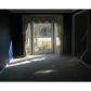 3420 Bridle Ridge Drive, Suwanee, GA 30024 ID:11421490