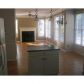 3420 Bridle Ridge Drive, Suwanee, GA 30024 ID:11421491