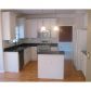 3420 Bridle Ridge Drive, Suwanee, GA 30024 ID:11421492