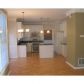 3420 Bridle Ridge Drive, Suwanee, GA 30024 ID:11421493