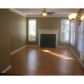 3420 Bridle Ridge Drive, Suwanee, GA 30024 ID:11421494
