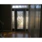 3420 Bridle Ridge Drive, Suwanee, GA 30024 ID:11421495