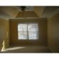 3420 Bridle Ridge Drive, Suwanee, GA 30024 ID:11421496