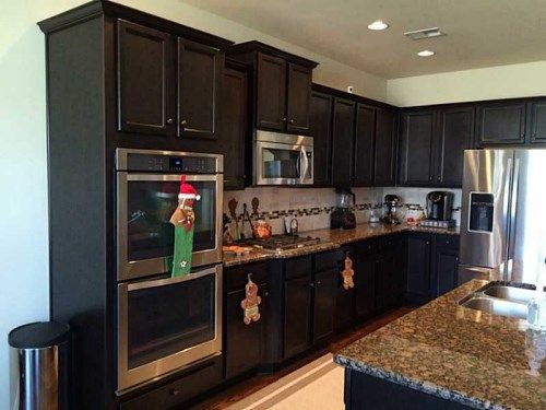 6338 Stonebridge Cove, Braselton, GA 30517