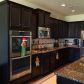 6338 Stonebridge Cove, Braselton, GA 30517 ID:11421401