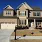 6338 Stonebridge Cove, Braselton, GA 30517 ID:11421402