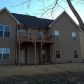 6338 Stonebridge Cove, Braselton, GA 30517 ID:11421403