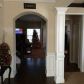 6338 Stonebridge Cove, Braselton, GA 30517 ID:11421405