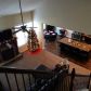 6338 Stonebridge Cove, Braselton, GA 30517 ID:11421406
