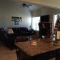 6338 Stonebridge Cove, Braselton, GA 30517 ID:11421407