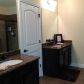 6338 Stonebridge Cove, Braselton, GA 30517 ID:11421408