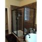 6338 Stonebridge Cove, Braselton, GA 30517 ID:11421409