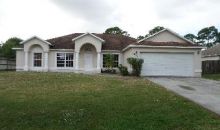 3030 SW Bridge St Port Saint Lucie, FL 34953