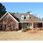 1605 Dr Bramblett Road, Cumming, GA 30028 ID:11290118