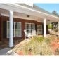 1605 Dr Bramblett Road, Cumming, GA 30028 ID:11290120