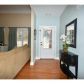 1605 Dr Bramblett Road, Cumming, GA 30028 ID:11290121