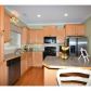 1605 Dr Bramblett Road, Cumming, GA 30028 ID:11290122