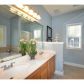 1605 Dr Bramblett Road, Cumming, GA 30028 ID:11290123