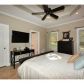 1605 Dr Bramblett Road, Cumming, GA 30028 ID:11290124