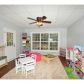 1605 Dr Bramblett Road, Cumming, GA 30028 ID:11290125