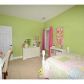 1605 Dr Bramblett Road, Cumming, GA 30028 ID:11290126