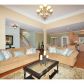 1605 Dr Bramblett Road, Cumming, GA 30028 ID:11290127