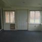 830 Chatfield Road, Joppa, MD 21085 ID:11346638